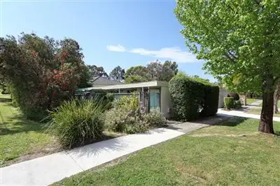 1/13 Tweed Street, Ringwood East VIC 3135