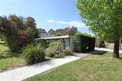 Main view of Homely unit listing, 1/13 Tweed Street, Ringwood East VIC 3135