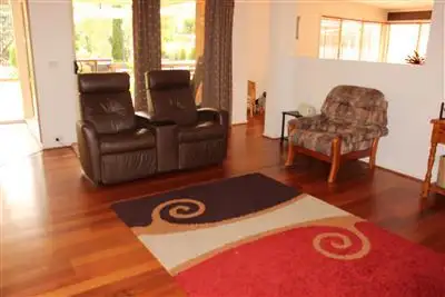 Sixth view of Homely house listing, 41 Yarck Village Place, Yarck VIC 3719