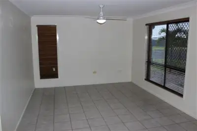 Sixth view of Homely house listing, 78 Pacific Drive, Blacks Beach QLD 4740