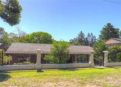 67 Ridgway Drive, Flagstaff Hill SA 5159