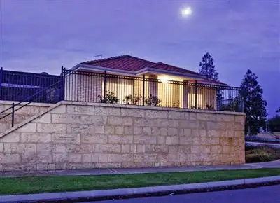 Main view of Homely house listing, 2 Fareham Crescent, Wellard WA 6170