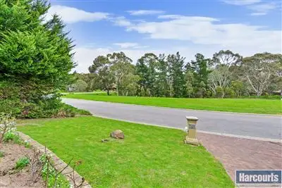 Third view of Homely house listing, 22 Corro Street, Aberfoyle Park SA 5159