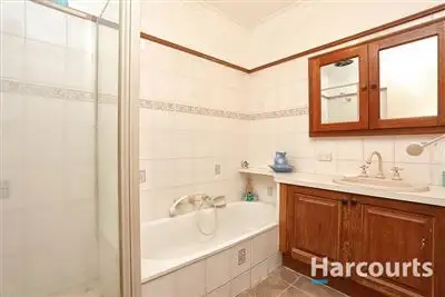 Sixth view of Homely house listing, 6 Holroyd Drive, Epping VIC 3076