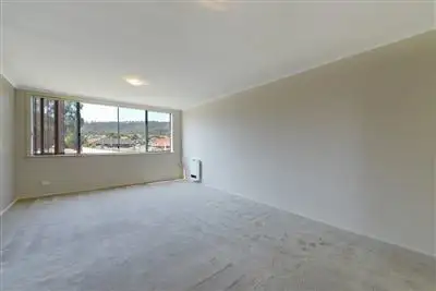 Third view of Homely unit listing, 5/177 Clarence Street, Howrah TAS 7018