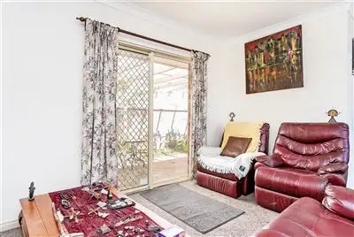 Third view of Homely unit listing, 2/5 Webber Street, Queenstown SA 5014