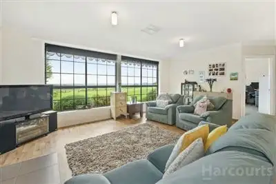 Third view of Homely house listing, 426 Spratlings Road, Ross Creek VIC 3351