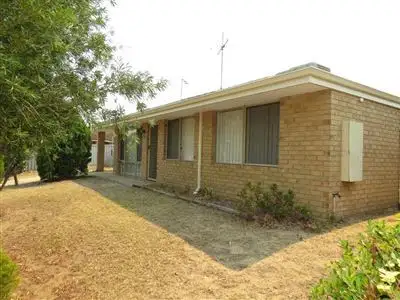 Main view of Homely house listing, 148 Steerforth Avenue, Coodanup WA 6210