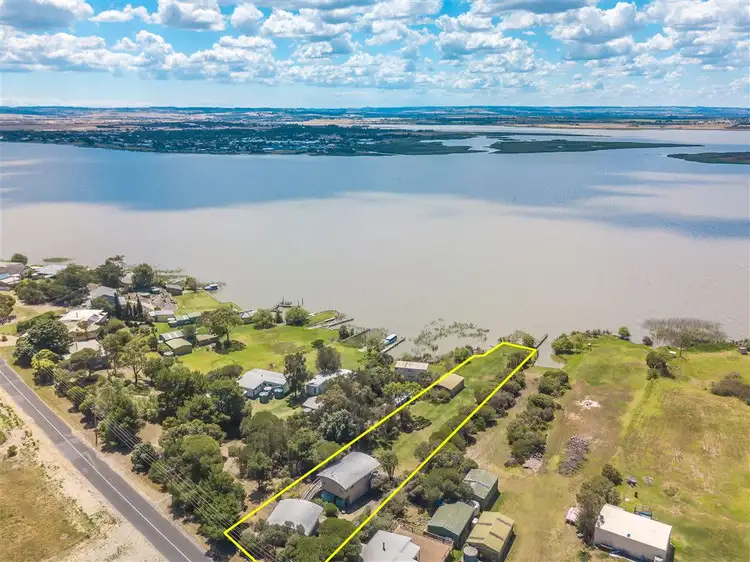 Main view of Homely house listing, 113 Batson Parade, Hindmarsh Island SA 5214