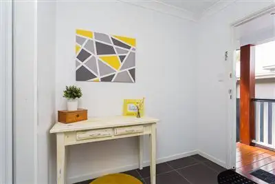 Fourth view of Homely house listing, 161a Scarborough Road, Redcliffe QLD 4020