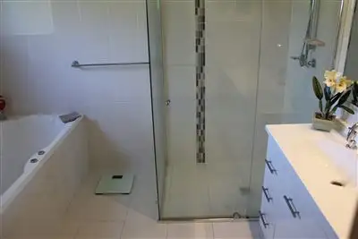 Seventh view of Homely house listing, 25 Merinda Court, Southport QLD 4215