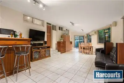 Second view of Homely house listing, 8 Troy Court, Forest Hill VIC 3131