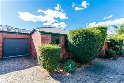 3/75 Coombe Road, Allenby Gardens SA 5009