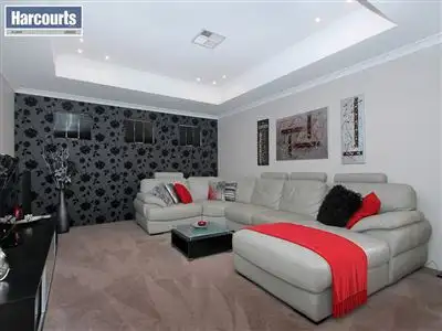 Third view of Homely house listing, 15 Kendall Street, Muchea WA 6501