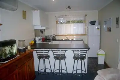Sixth view of Homely house listing, 7 Lake View Road, Lake Leake TAS 7210