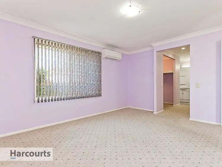 Seventh view of Homely house listing, 15 Ferndale Place, Upper Kedron QLD 4055