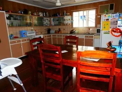 Fourth view of Homely house listing, 4 Rae Street, Ayr QLD 4807