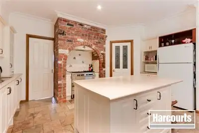 Seventh view of Homely house listing, 6 Walter Way, Cranbourne South VIC 3977