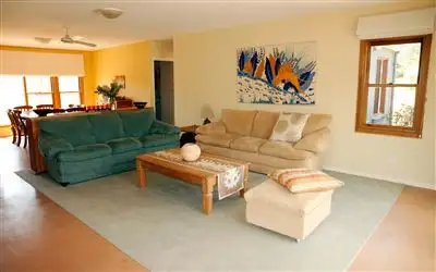 Fifth view of Homely rural property listing, 4 Archer Close, Yass NSW 2582
