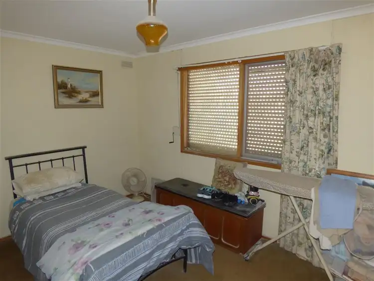 Sixth view of Homely rural property listing, 123 Lascelles Street, Hopetoun VIC 3396