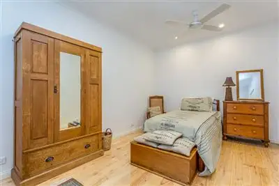 Sixth view of Homely unit listing, 1/23 Heathpool Road, Heathpool SA