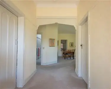 Sixth view of Homely rural property listing, 636 Benkell Road, Euroa VIC 3666