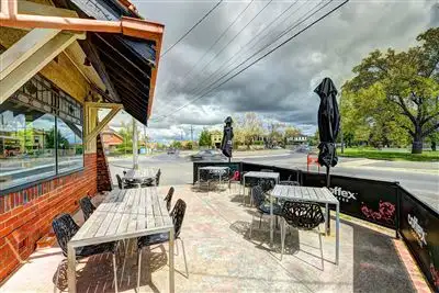 Third view of Homely house listing, 2 Wendouree Parade, Lake Wendouree VIC 3350