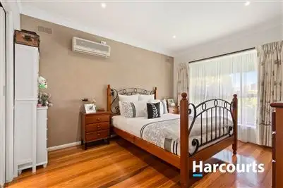 Seventh view of Homely house listing, 31 Victoria Drive, Thomastown VIC 3074