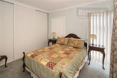 Seventh view of Homely house listing, 3 Ray Avenue, Broadwater WA 6280