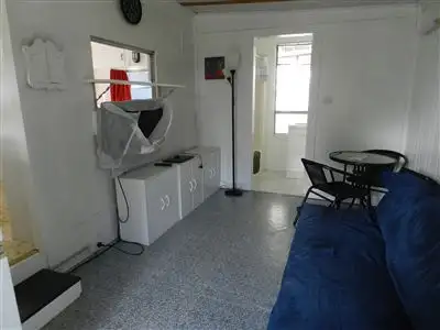 Sixth view of Homely retirement listing, 62 Trevelly Tce, Port Albert VIC 3971