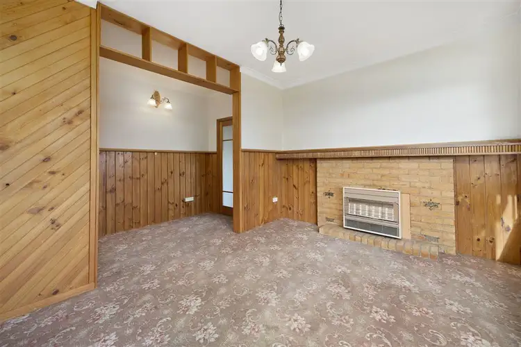 Fifth view of Homely house listing, 102 Tranmere Road, Howrah TAS 7018