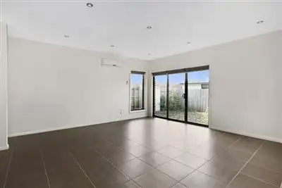Fourth view of Homely townhouse listing, 3/162 Somerset Road, Campbellfield VIC 3061