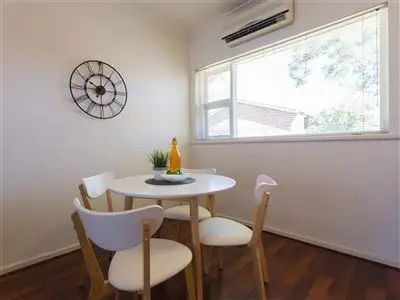 Sixth view of Homely unit listing, 9/2 Kyle Street, Glenside SA 5065