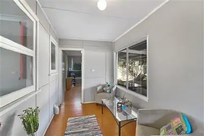 Fourth view of Homely house listing, 63 Liquidamber Drive, Narellan Vale NSW 2567