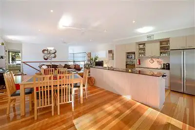 Sixth view of Homely townhouse listing, 71/181 Lae Drive, Coombabah QLD 4216