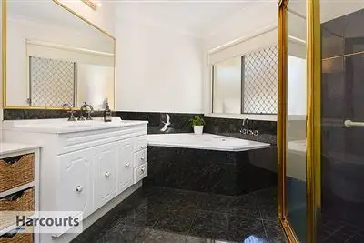 Sixth view of Homely house listing, 11 Redford Crescent, Mcdowall QLD 4053
