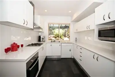 Sixth view of Homely house listing, 6 Lorikeet Grove, Flagstaff Hill SA 5159