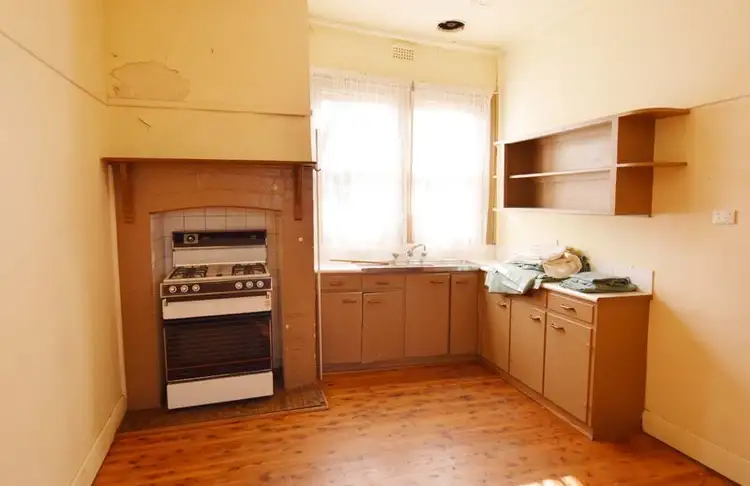 Second view of Homely house listing, 37 Greta Road, Wangaratta VIC 3677