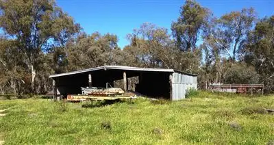Seventh view of Homely rural property listing, . Hay, Hay NSW 2711