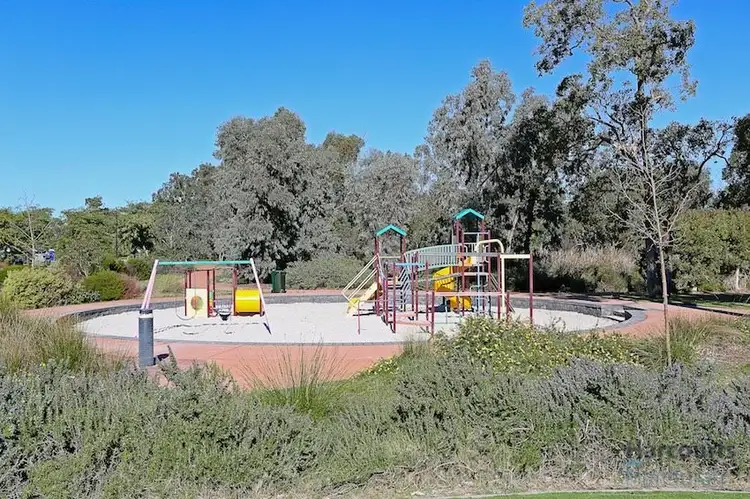 Sixth view of Homely land listing, 28 Bibbulmun Meander, Ravenswood WA 6208