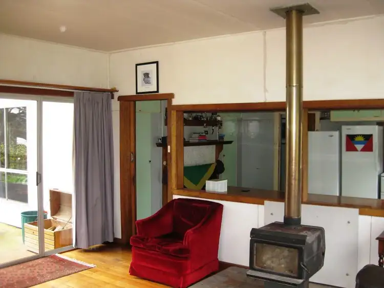 Sixth view of Homely rural property listing, 27520 Bass Highway, Marrawah TAS 7330
