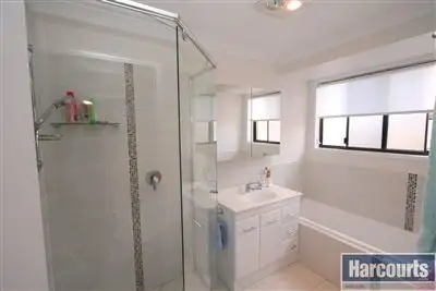 Fourth view of Homely house listing, 32 Oleander Dr, Bongaree QLD 4507