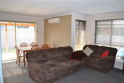 Sixth view of Homely unit listing, 7/201 Brighton Road, Brighton TAS 7030