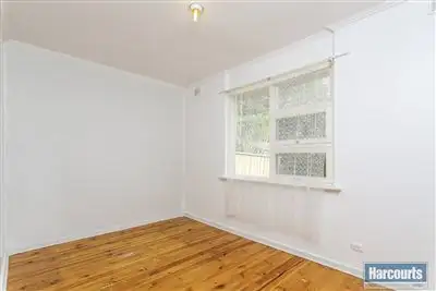 Sixth view of Homely house listing, 16 Surrey Parade, Morphett Vale SA 5162