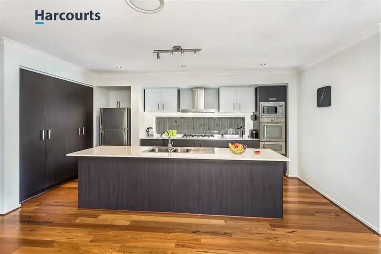 Fourth view of Homely house listing, 32 Augusta Parade, North Lakes QLD 4509
