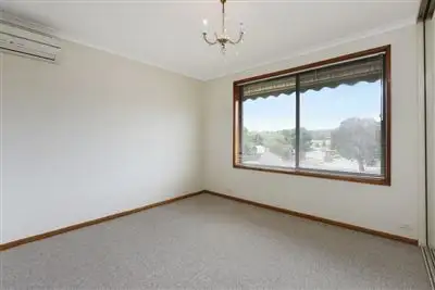 Fifth view of Homely house listing, 31 Lismore Crescent, Huntfield Heights SA 5163