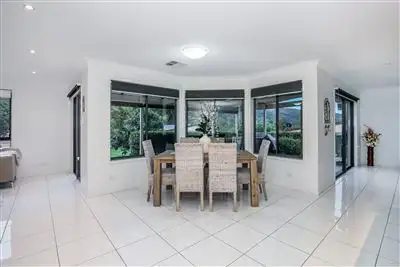 Sixth view of Homely house listing, 102 Hermitage Road, Kurrajong Hills NSW 2758