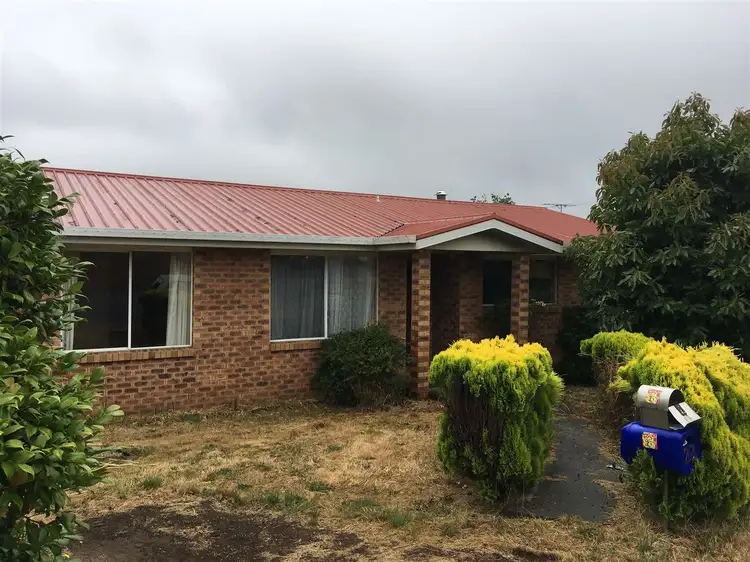 23 Lakin Street, West Ulverstone TAS 7315