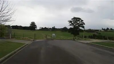 Sixth view of Homely land listing, 60 Korumburra-Warragul Road, Warragul VIC 3820