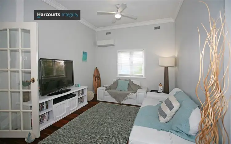 Fourth view of Homely house listing, 127 Kenny Street, Bassendean WA 6054